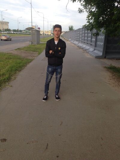  ,   , 26 ,   ,   , c , 