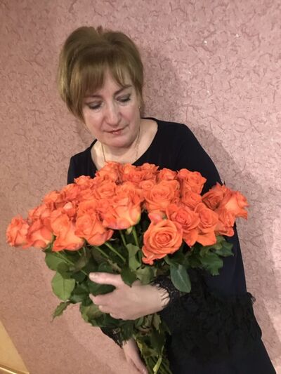  ,   , 55 ,     , c 