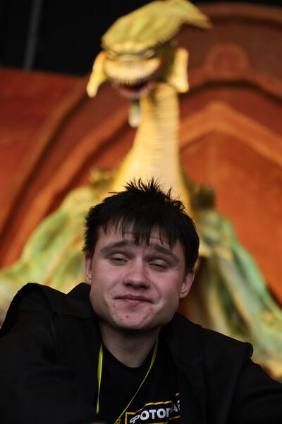  ,   Andrey, 22 ,   ,   