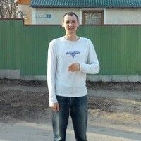  ,   , 38 ,   