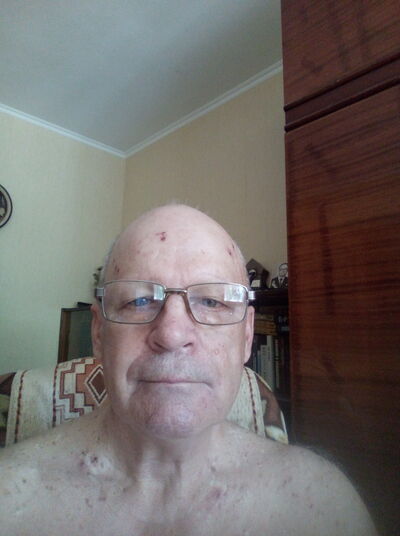  ,   , 73 ,   ,   
