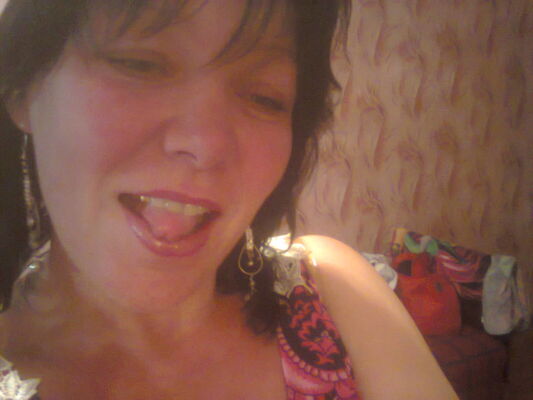  ,   , 53 ,     , c 
