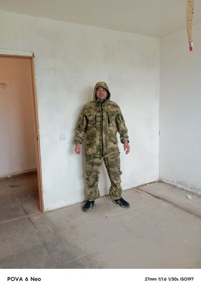  ,   , 38 ,   c 