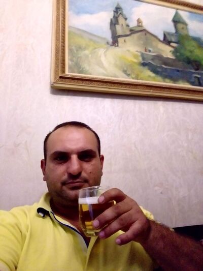  ,   Henri, 44 ,   ,   