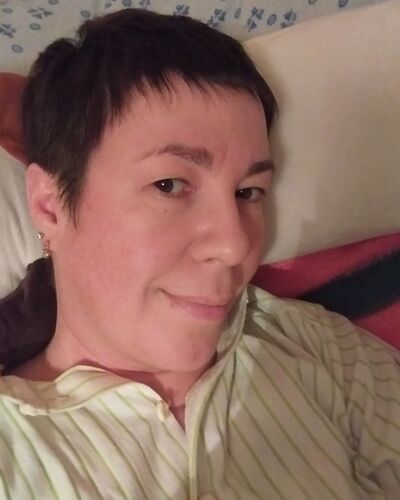  ,   Paprika, 50 ,   , 