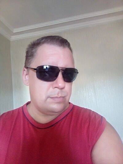  ,   , 51 ,   ,   