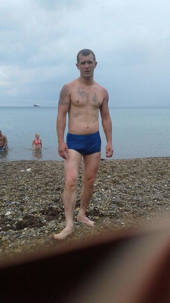  ,   , 43 ,     , c 