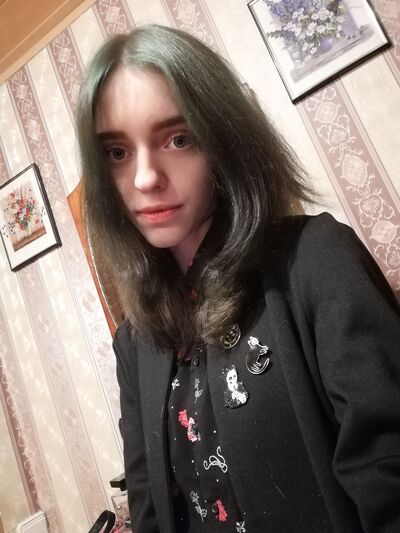  -,   , 24 ,   
