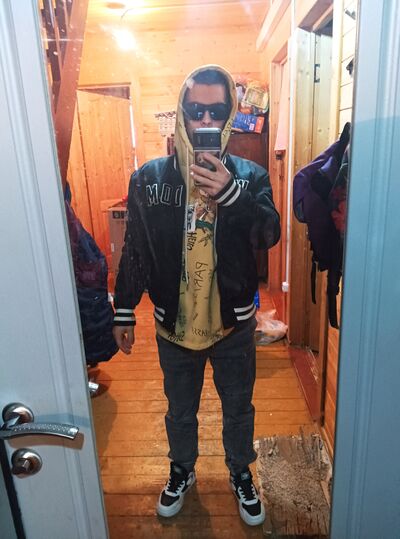  ,   , 25 ,     , c 