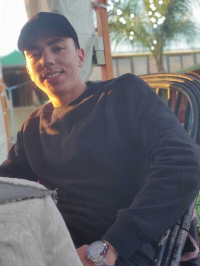  ,   Simo, 25 ,   ,   