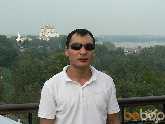  ,   , 43 ,   ,   , c 