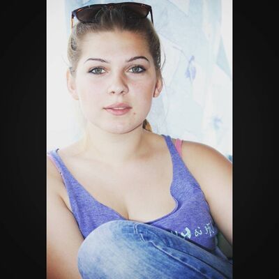  ,   , 30 ,   , 