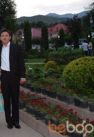  ,   Denis, 40 ,   ,   , c 
