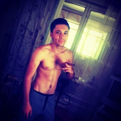  ,   Erkinchik, 31 ,     , c 