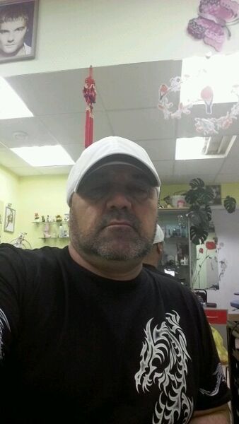  ,   , 55 ,   ,   , c 