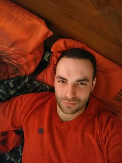  ,   , 101 ,   ,   , c 
