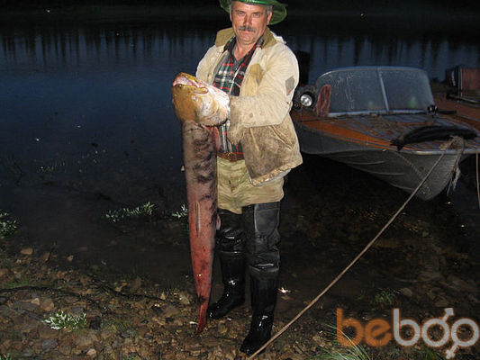  ,   , 58 ,  