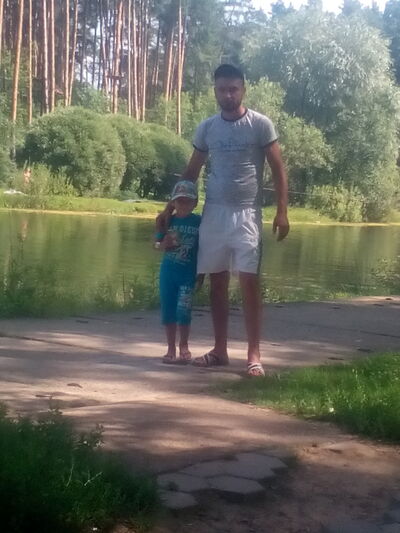  ,   Igari, 40 ,   ,   , c 