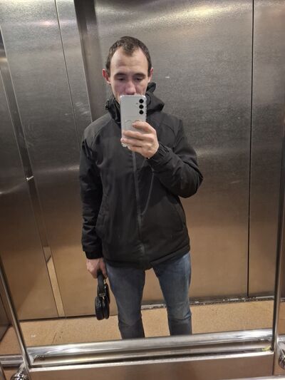 ,   Valera, 24 ,   ,   