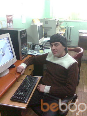  ,   Misha, 34 ,   ,   , c 