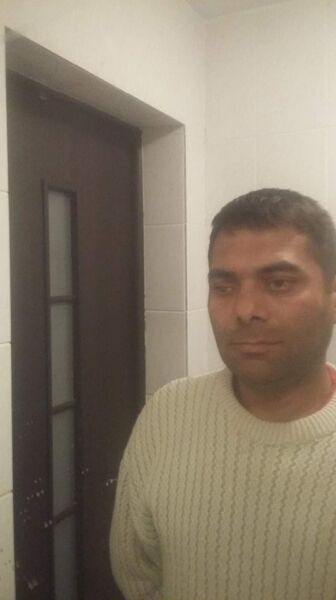  ,   , 46 ,   c 