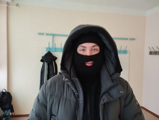 ,   , 20 ,   ,   , c 