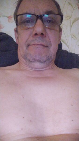  -,   , 29 ,   ,   