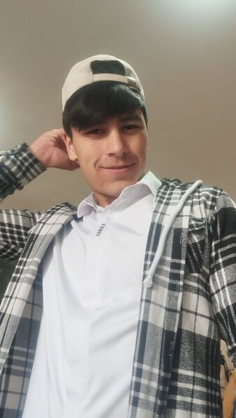  -,   , 21 ,   ,   