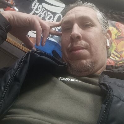  ,   Hawk, 46 ,   ,   