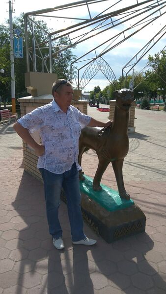  ,   Sereja, 54 ,   