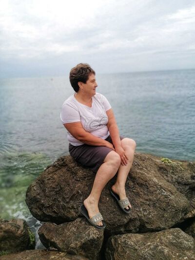  ,   , 54 ,     , c 