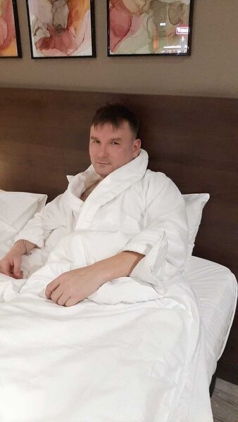  -,   , 40 ,   ,   