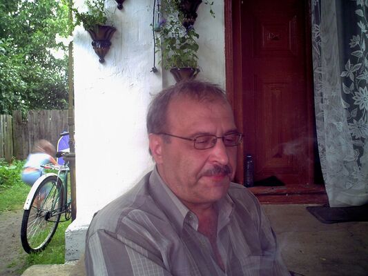  -,   Wlod, 65 ,   ,   , c , 