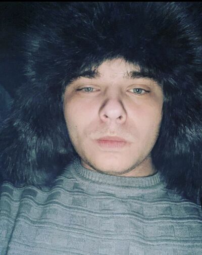  ,   , 26 ,     