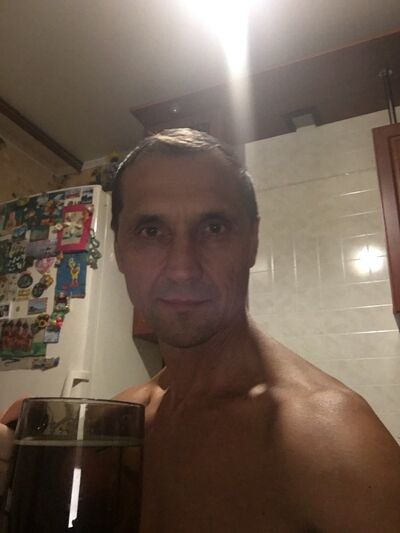  -,   , 54 ,     , c 