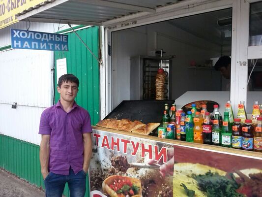  ,   Kamal, 39 ,   