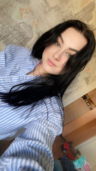  ,   , 24 ,   