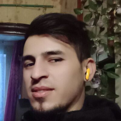  -,   , 26 ,   ,   , c , 