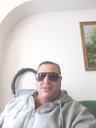  ,   Marcel, 51 ,   