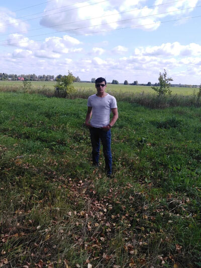  ,   , 27 ,   ,   , c 