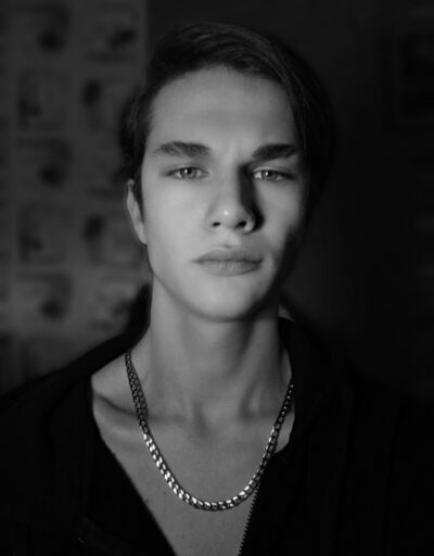  ,   , 21 ,   ,   