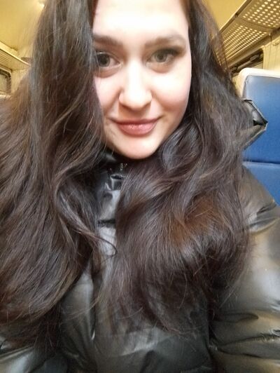  ,   Alexandra, 29 ,   ,   