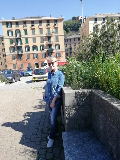  ,   Valentina, 64 ,   ,   