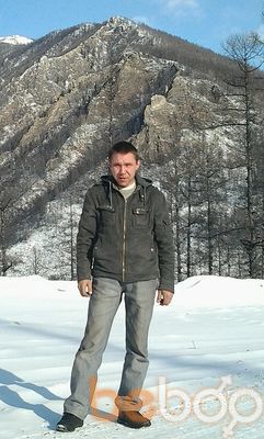  -,   , 47 ,     , c 