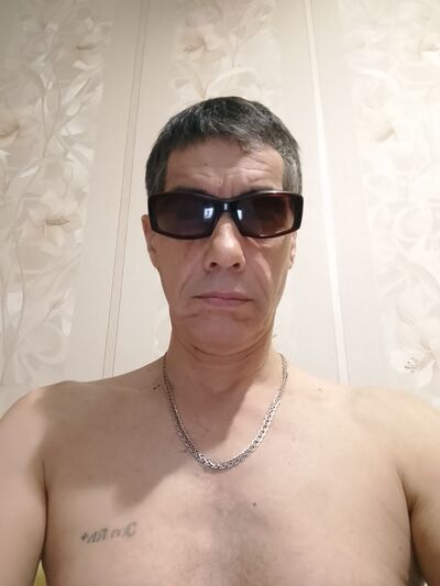  ,   , 54 ,   ,   