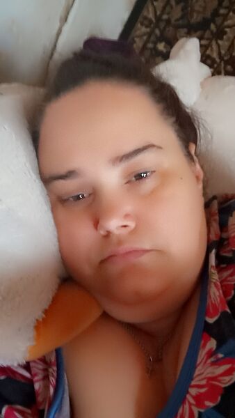  ,   , 37 ,   c 