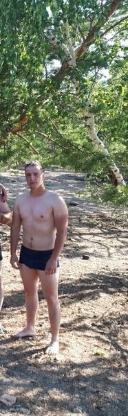  ,   Fiasko, 33 ,  