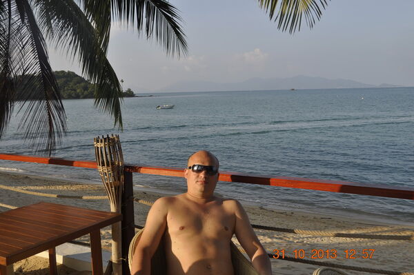  ,   Wasser, 40 ,   ,   , c 