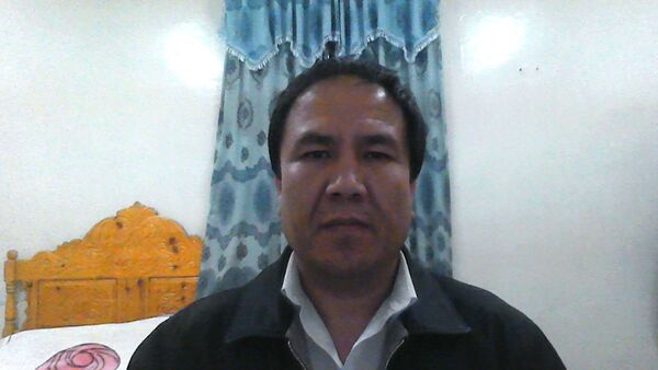  ,   , 55 ,   