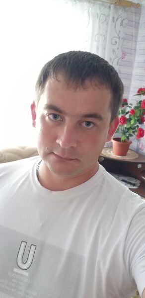  ,   , 33 ,   c 